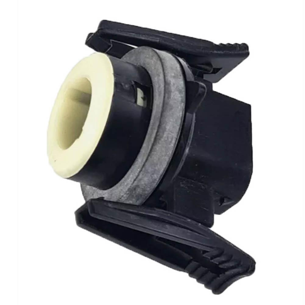 Scheinwerfer Blinker Glühbirnenfassung Für BMW E36 E34 E32 OE 63131384032 Direkter Ersatz Kfz-Leuchtenhalter Baugruppe