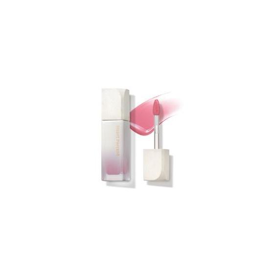DHOLIC  Dote On Mood Pure Glow Tint #02 Pink Rose 6.8g