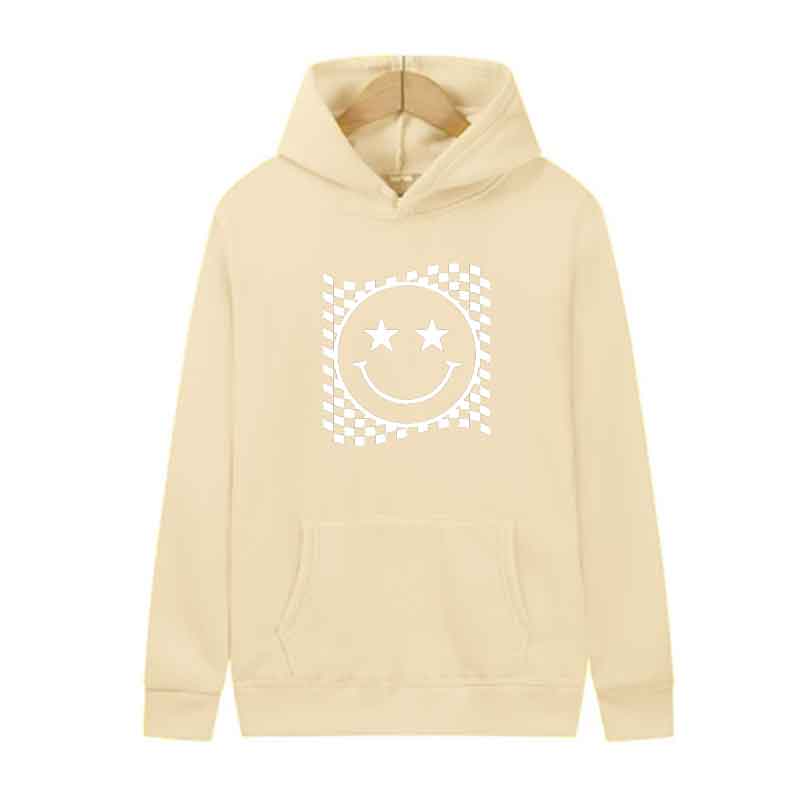 

Мужская толстовка с капюшоном с длинным рукавом, повседневная толстовка, высококачественная повседневная креативная одежда в стиле Харадзюку M