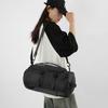 Travel Bag Waterproof sports swimming bag, short-trip travel yoga fitness backpack, crossbody bag