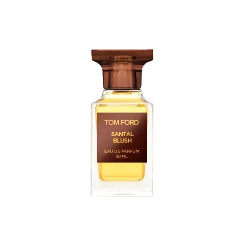 Tom Ford Santal Blush Eau de Parfum 50ml