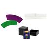 Toy Beginner Child Starter Gift W/ Instruction
