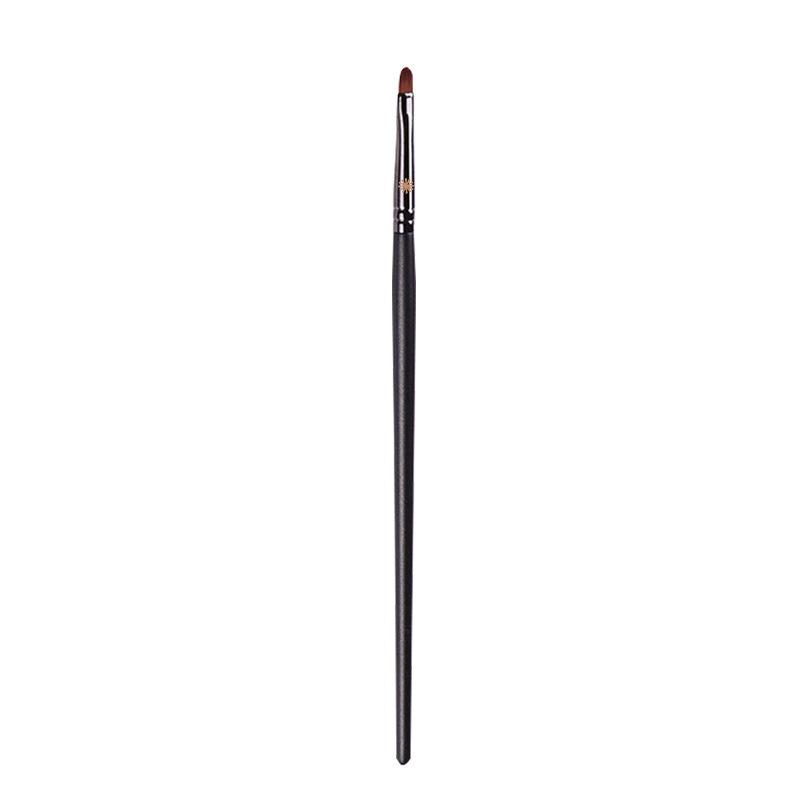 Picasso Makeup Brush Set: Foundation, Eyebrow, Lip, Eyeshadow, Concealer, Nose Shadow, Blush, Loose Powder Beauty Tools