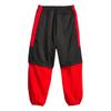 Adidas Originals x Willy Chavarria contrasted track pants KD9359