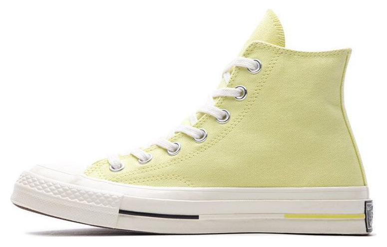 Chuck 70 Converse Hi Bright Pack 160521C 37.5
