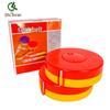 Qilu Anran 100m Disc Safety Warning Tape