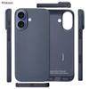 Pinkson Kevlar Aramid Fiber Texture Phone Case for iPhone