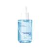 Ultra Low Molecular Hyaluronic Acid Serum 50ml – Deep Hydration Fast Absorbing K-Beauty Moisturizing Serum