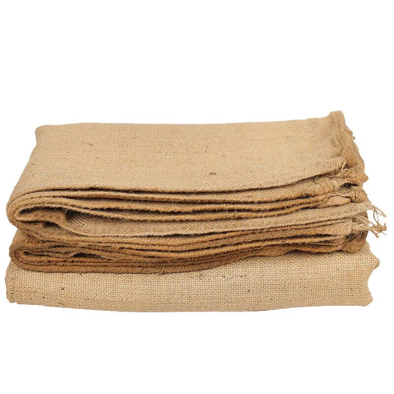 

Shuang an Heavy-Duty Burlap Sack
