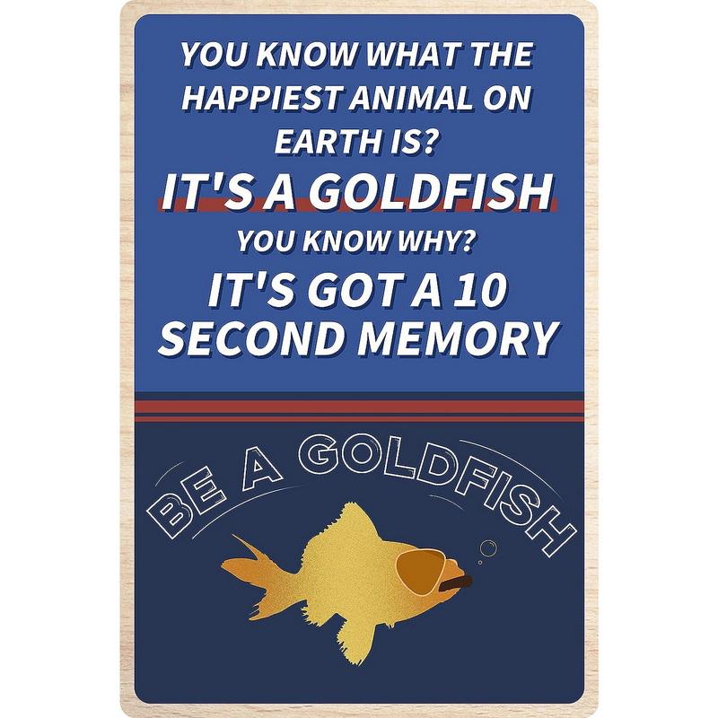 Metal Tin Signs Believe You Can You Are Halfway There Vintage Rustic Decor Metal Posters Home Kitchen Bar Cafe Club Wall Decor