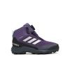 Terrex Winter Mid BOA RAIN.RDY Hiking Boots