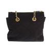 PRADA  1BG4682A0SF0002 Shoulder Bag black Nylon Women