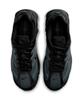 Nike Shox Ride 2 M - Dark Smoke Grey:Black / Io4296-005