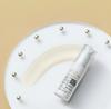 Derma Factory NMN Renewing Serum 30ml