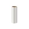 Tear-Off Lint Roller & Refills