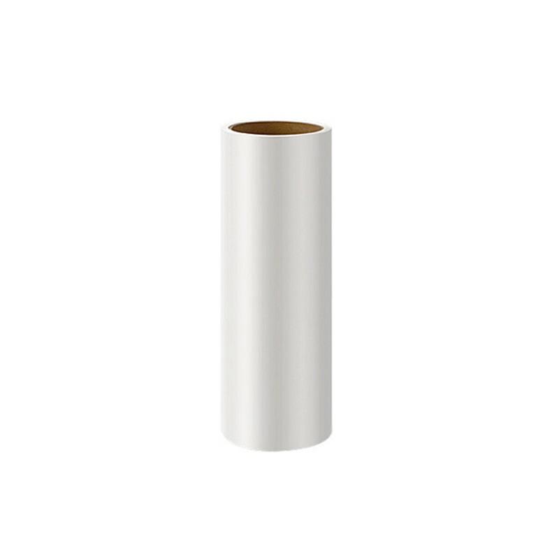 Tear-Off Lint Roller & Refills