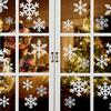 Flakes 29pcs