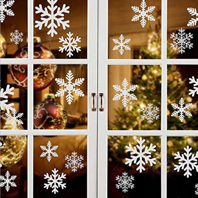 Flakes 29pcs