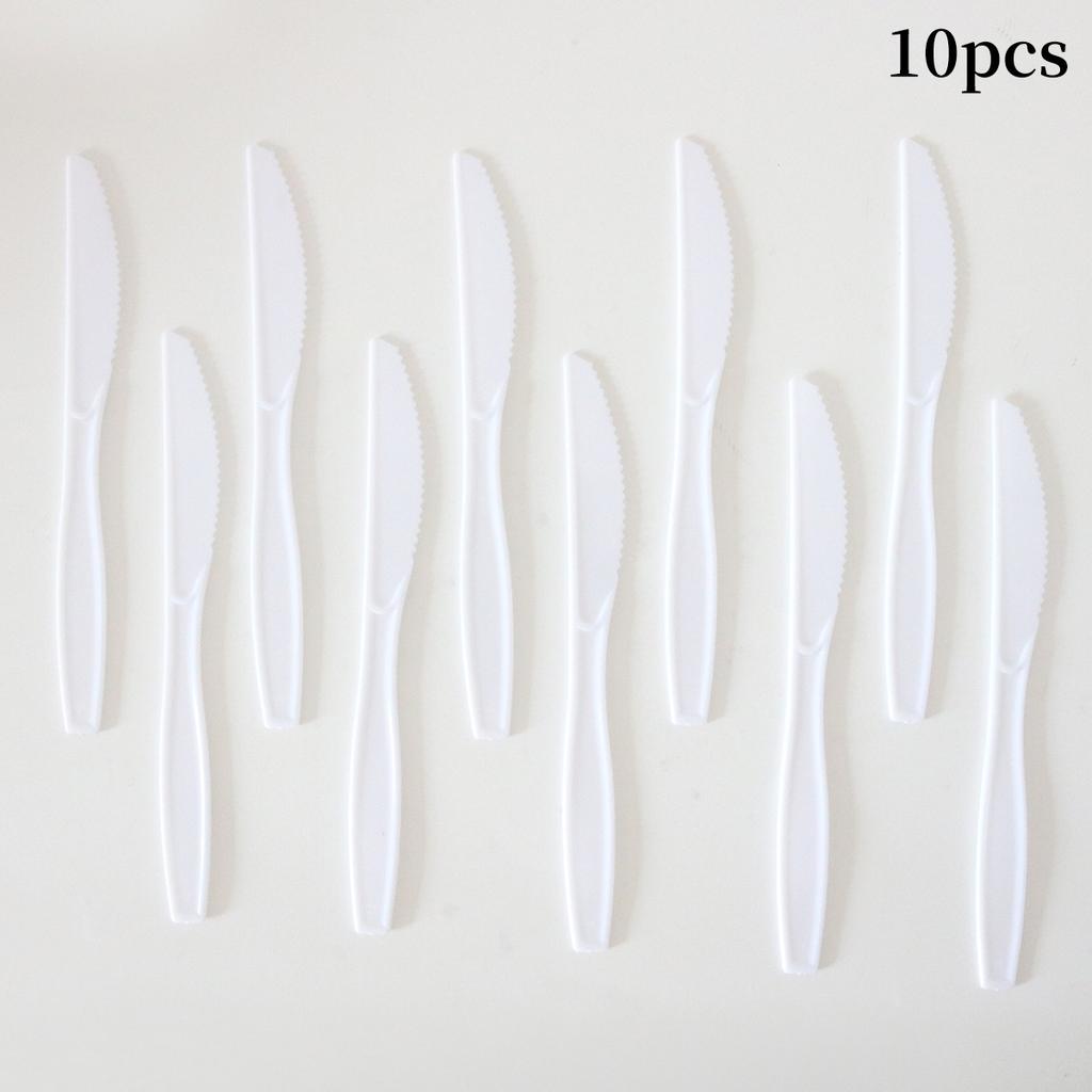 25 World Cup Football Birthday Party Tableware, Champions League Football Paper Cups, Plates, Knives, Forks And Spoons