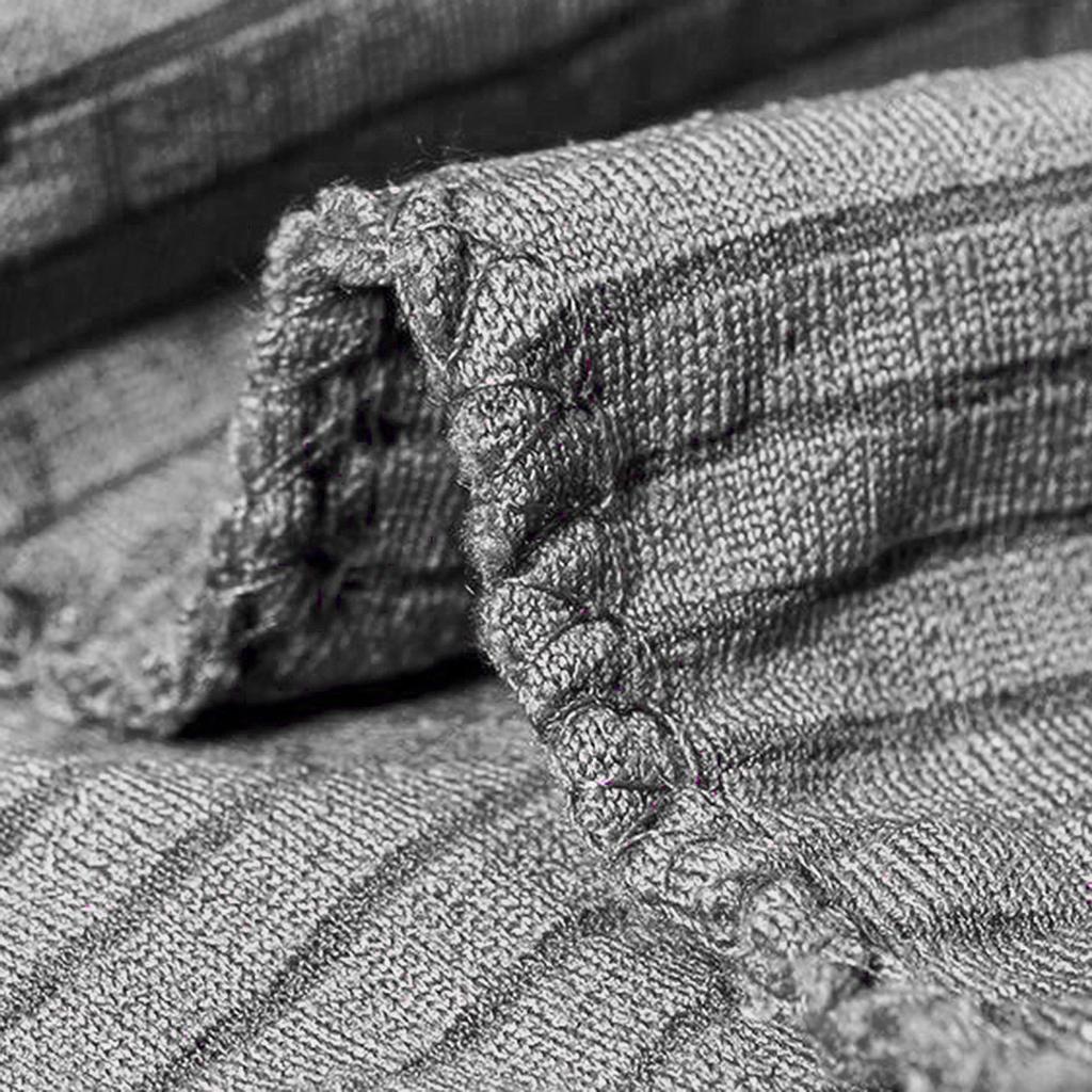 2 Stück Armlehnenbezüge für Bürostühle, Armlehnenbezüge, elastische Ärmel zum Schutz des Computers