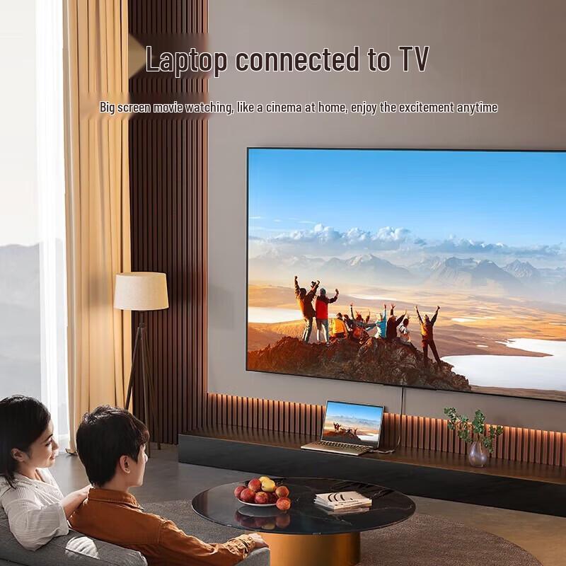 UGREEN VGA to HDMI Converter with Audio