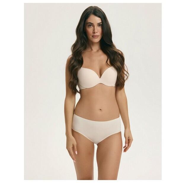 Трусики Esotiq 44271