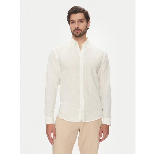 

Рубашка Lindbergh 30-203344B EU XXL