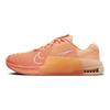 Nike Metcon 9 AMP Atomic Orange Women Sneakers Ice-Peach Peach-Cream White DZ2539-800