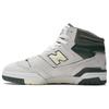 650R 'Sale Marino Verde Notturno' BB650RVG