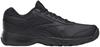 Buty sportowe damskie czarne Reebok Work N Cushion (FU7352)/100001160