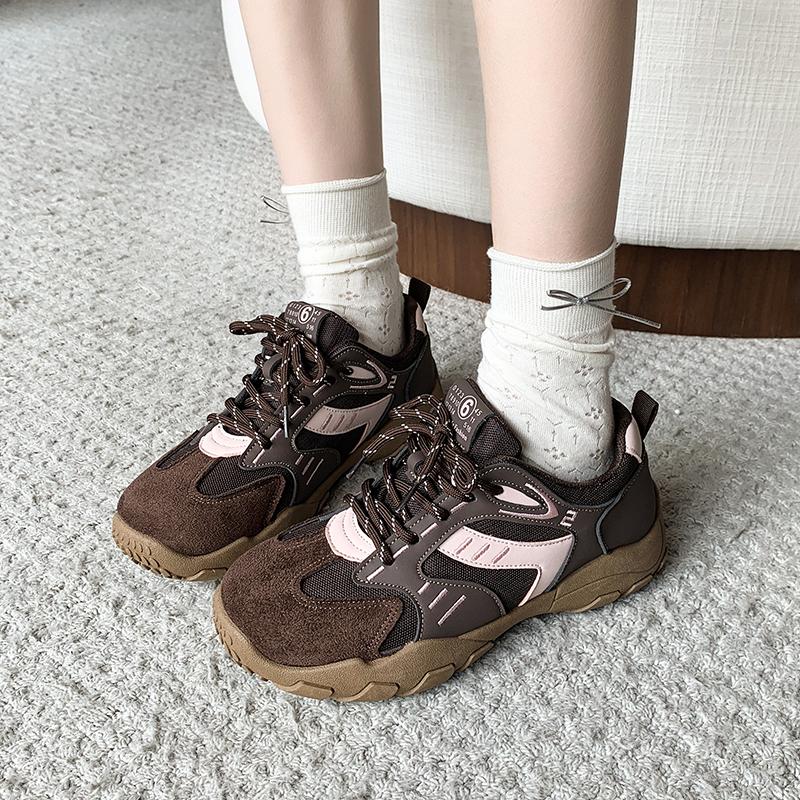 Fashion Fashion Casual Lightweight Breathable Soft Boys Sneakers Sport Running for Kids Shoes Baby Girls Toddler Shoes