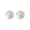 2025 Luxury Light Pearl Stud and Ear Cuff Earrings for Women - Unique, Elegant Design