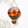 Hot Wall Hanging Decor Ornament for Home Nursery Bedroom Living Room