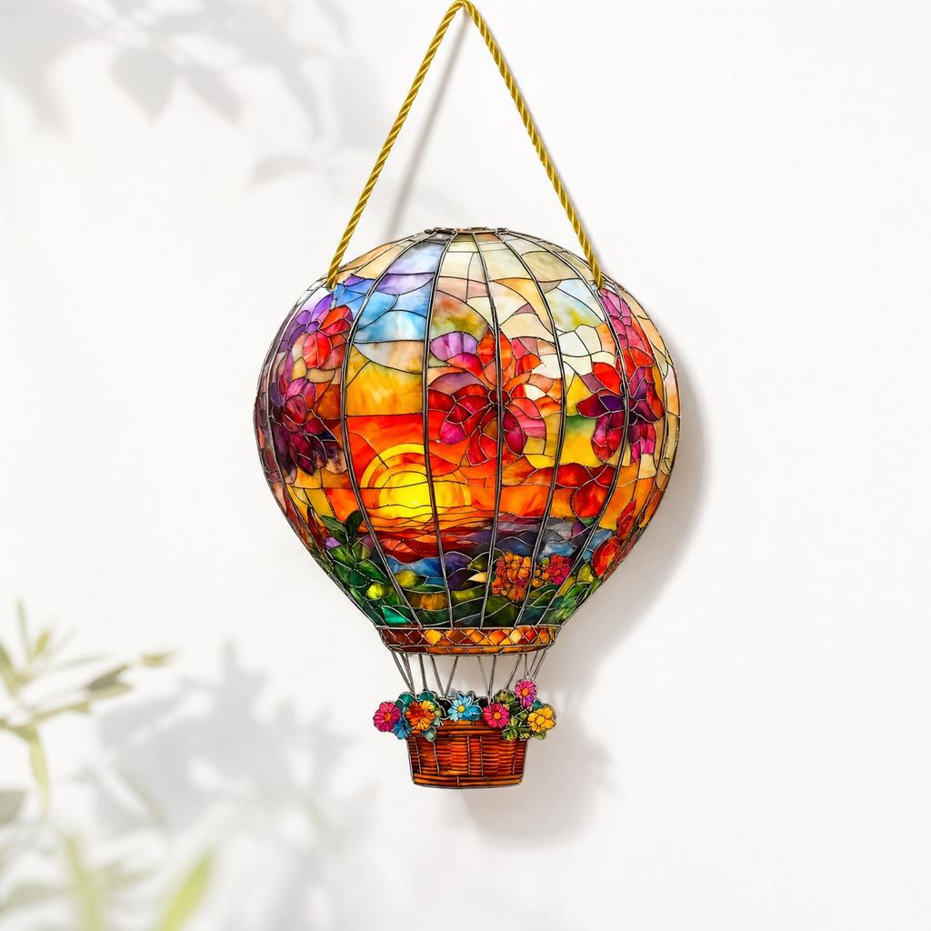 Hot Wall Hanging Decor Ornament for Home Nursery Bedroom Living Room