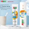 LMZ Gum Care Toothpaste