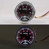 Dynoracing Car 2"52mm Oil pressure gauge 0-7bar With Sensor Smoke Lens Oil Press Gauge Car meter TT101949