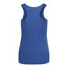 Awdis Just Cool Girlie Fit Sports Ladies Vest/Tank Top