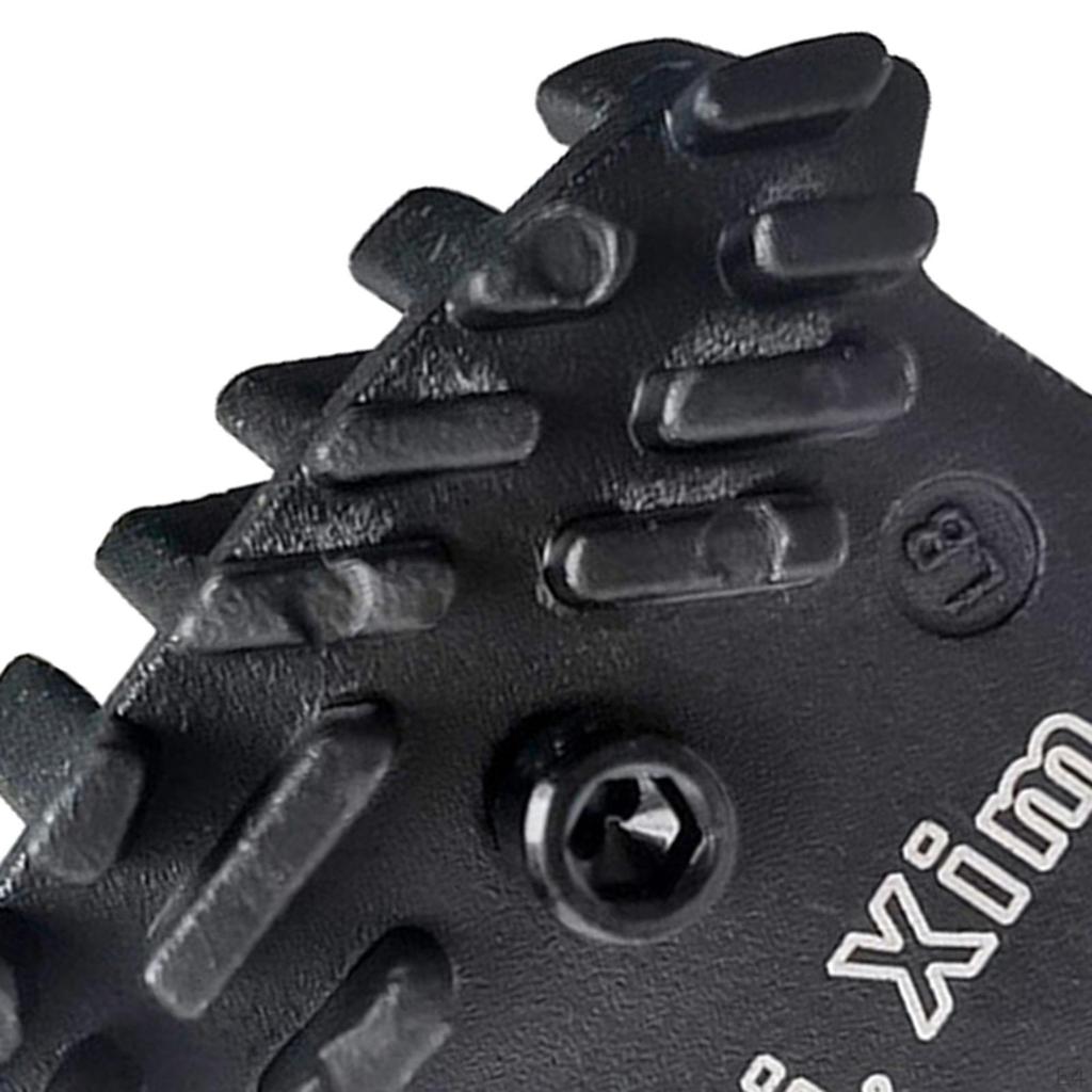 Mountain Oil Disc Cooling Brake Metal Pads