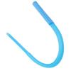Dryer Vent Vacuum Hose Universal Flexible Vacuum Hose Attachment for Lint Dust Debris Removal