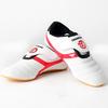 Children's & Adult Taekwondo Shoes - Non-Slip, Breathable Training Footwear for Men & Women