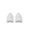 Nike Revolution 8 White Pure Platinum Women Sneakers HJ8485-101