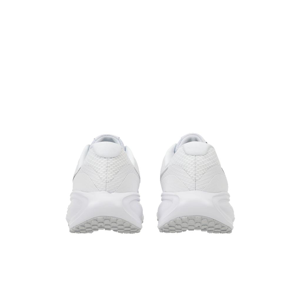Nike Revolution 8 White Pure Platinum Women Sneakers HJ8485-101