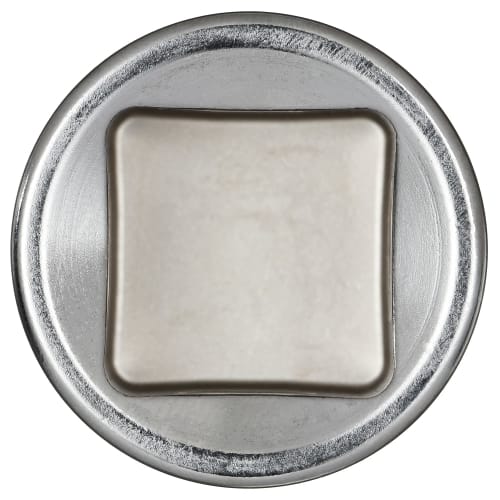 TONE Socket Adapter 128 Drive 12.7mm(1/2") &19.0mm(3/4")