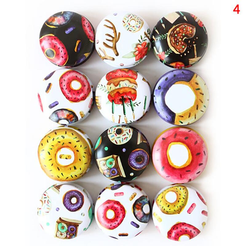 1Xmedicin 7-dagars veckoförvaring Pillerfodral Organiserare Pillerask Miniplåtask Tablettask