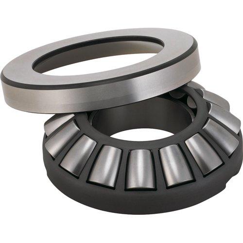

NTN Spherical Roller Bearings 29414E