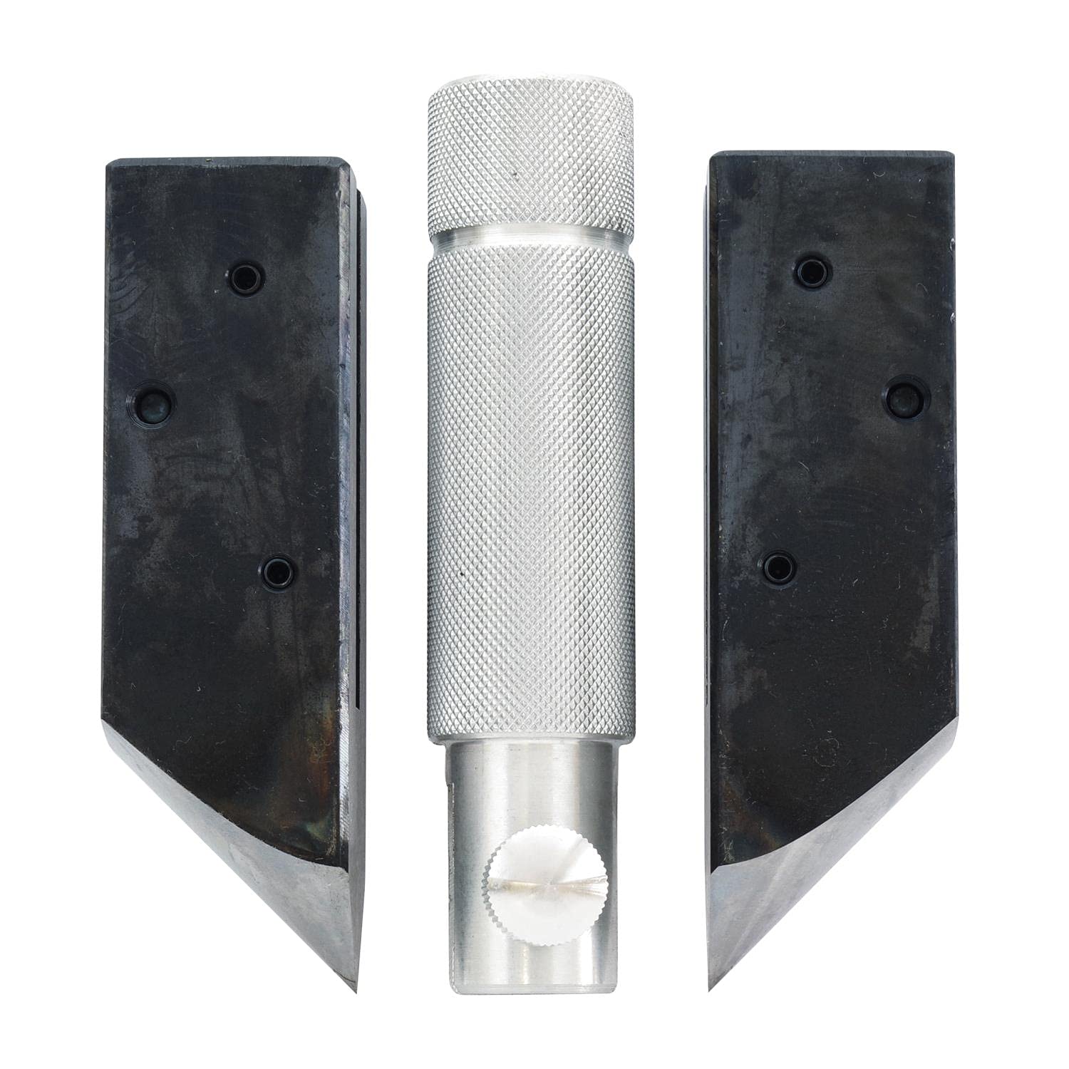 

Niigata Seiki SK Nogicon для N-60 500-600 мм