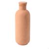 Terracotta Watering Bottle Slow-Release Self-Watering Olla for Potted Plants