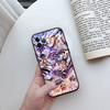 JO43 Ein Stück Luffy Telefon Fall für iPhone 7 8 11 12 13 14 15 16 16E XS Pro Max XR X SE Samsung S20 S21 S22 S23 S24 FE Ultra Plus Lite S21S A55