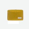 Cotton Passbook Pouch Seal Bag Cosmetic Pouch Certificate Seal Bag Bill Certificate Seal Bag