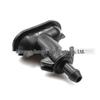 Land Rover Range Rover Sport Windshield Washer Nozzle LR015359 LR015358